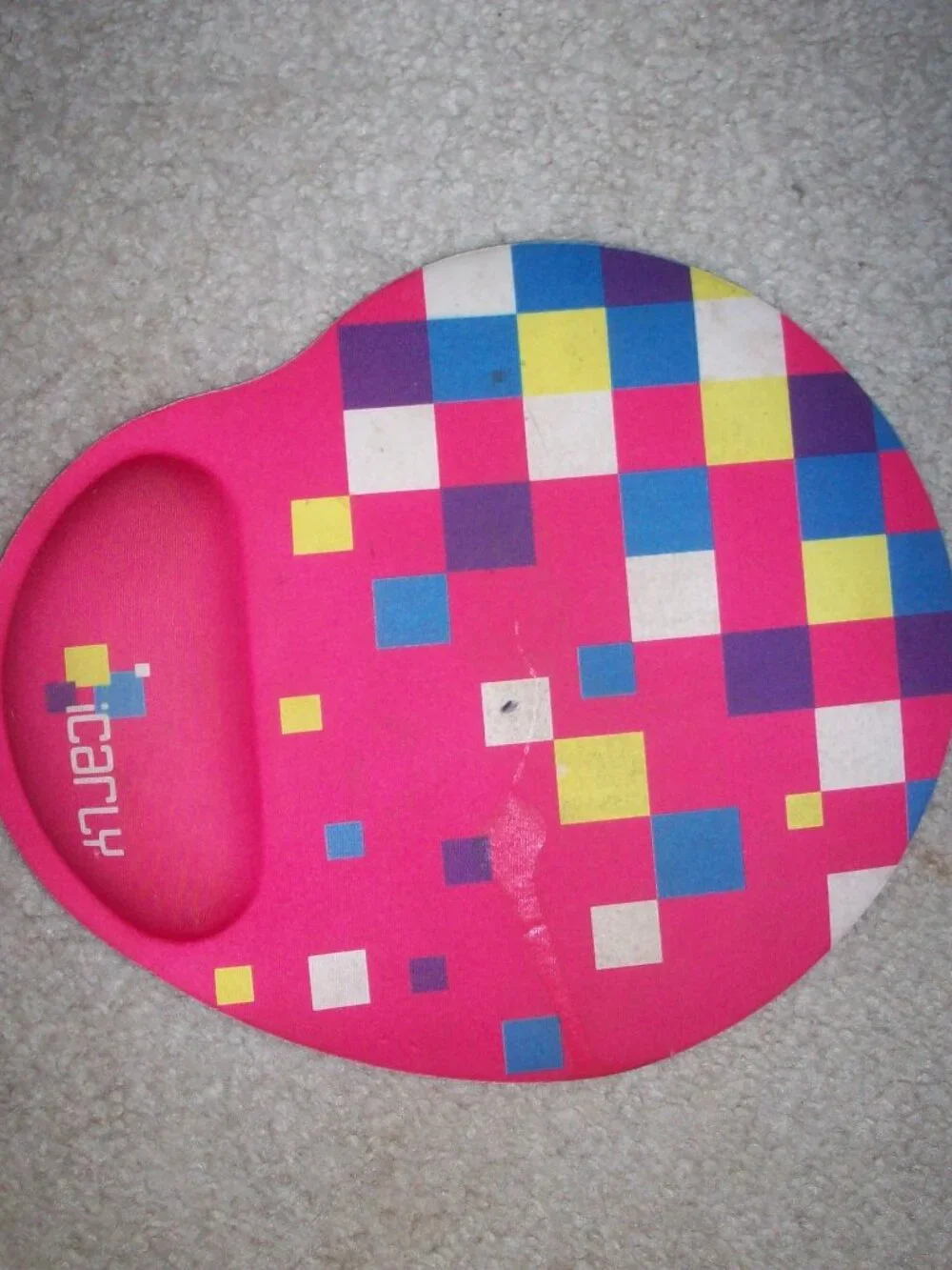 Nickelodeon measures 10